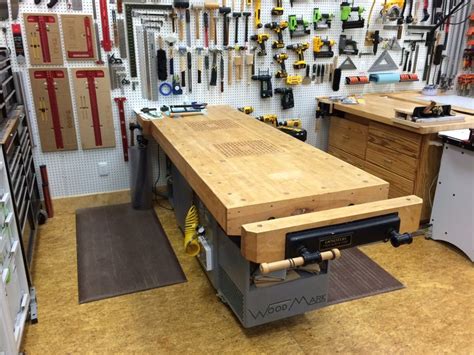 phils workbench|Phil's Workbench.